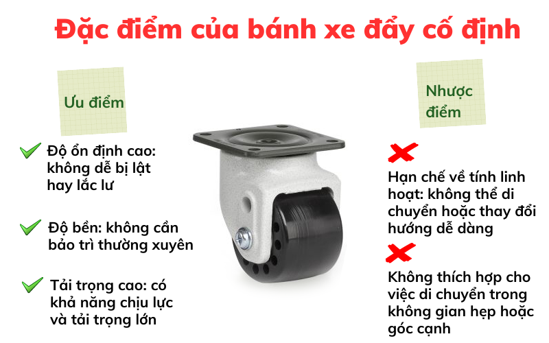 dac-diem-cua-banh-xe-day-chịu-luc