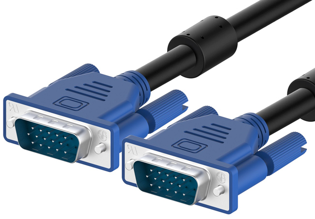 cong-ket-noi-hdmi