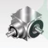 SFA SZT065-L-2-S-K