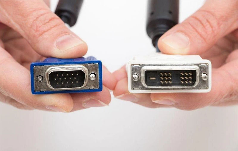 cong-ket-noi-hdmi-la-gi-cac-loai-cong-hdmi-pho-bien