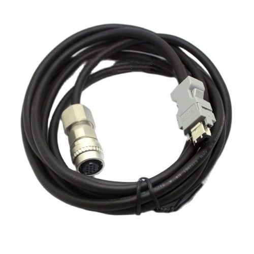 JZSP-CVP01-03-E