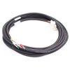 JZSP-C7MDS23-05-E