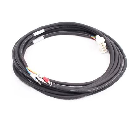 JZSP-CMM20-10-E