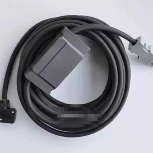 JZSP-C7PA2D-03-E