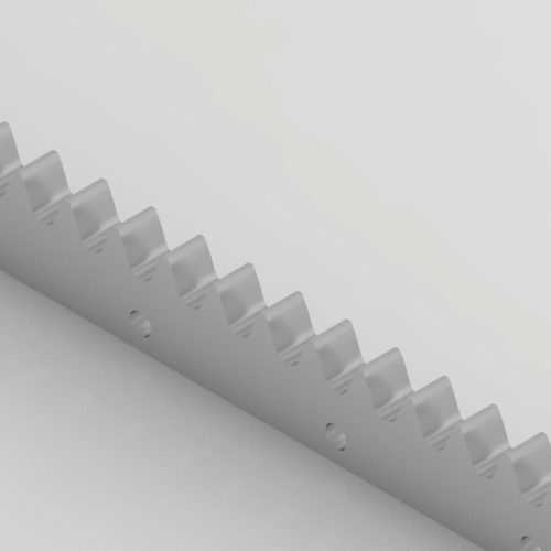 Giá cam CRA2510-SRC-L1000