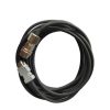 JZSP-CVP26-03-E