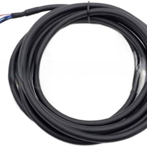 JZSP-CMP13-E