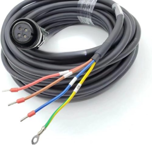 JZSP-UVAB01-03-E