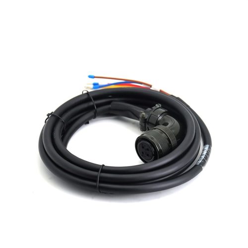 JZSP-CLN39-05-E