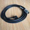 JZSP-C7PI00-03-E