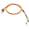 JZSP-CF2M20-05-E