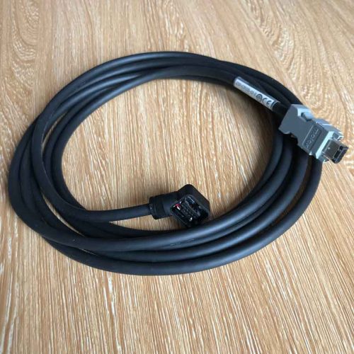 JZSP-C7PI20-05-E