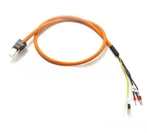 JZSP-CF2M00-03-E