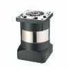 Hộp giảm tốc SFA SFN80-L2-40-P2-K