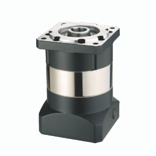 Hộp giảm tốc SFA SFN120-L1-3-P1-K
