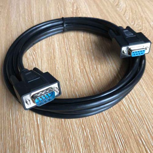 JZSP-CL2L100-05-E