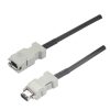 JZSP-CF1M20-E