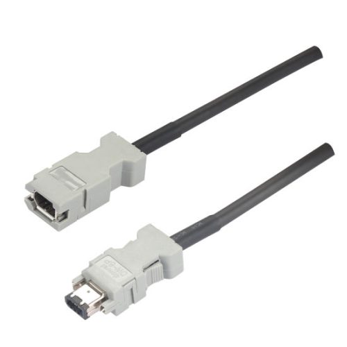 JZSP-CF1M10-E
