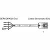 JZSP-CLN14-03-E