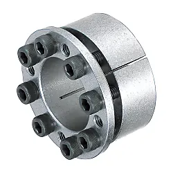 Khóa trục SL-MLM22
