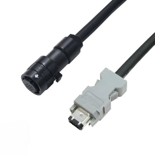 JZSP-C7PA20-03-E