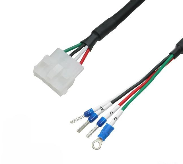 JZSP-CLN11-05-E