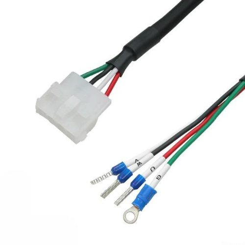 JZSP-CLN11-03-E