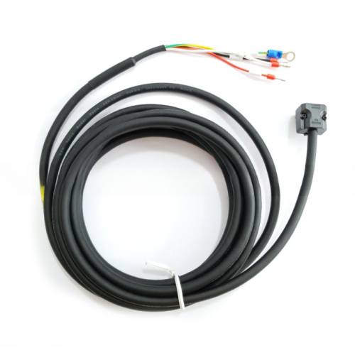 JZSP-CL2N803-05-E