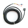 JZSP-CL2N803-10-E