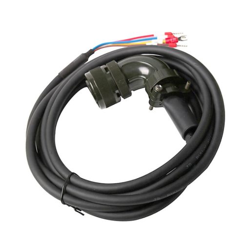 JZSP-USA102-03-E