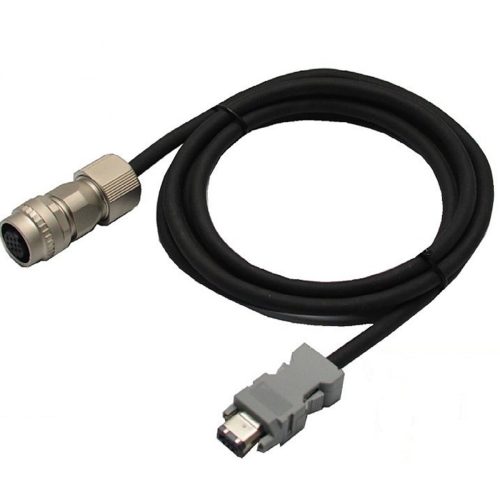 JZSP-CSP60-03-E