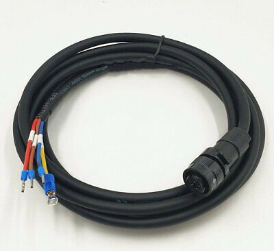 JZSP-CMM60-03-E
