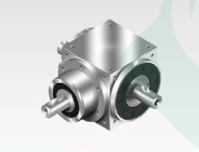 Hộp giảm tốc SFA SZT090-LM-15-S-K