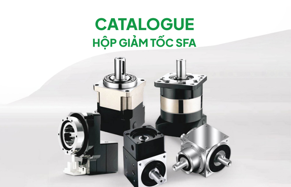 catalog-hop-giam-toc-sfa-moi-nhat-nam-2025