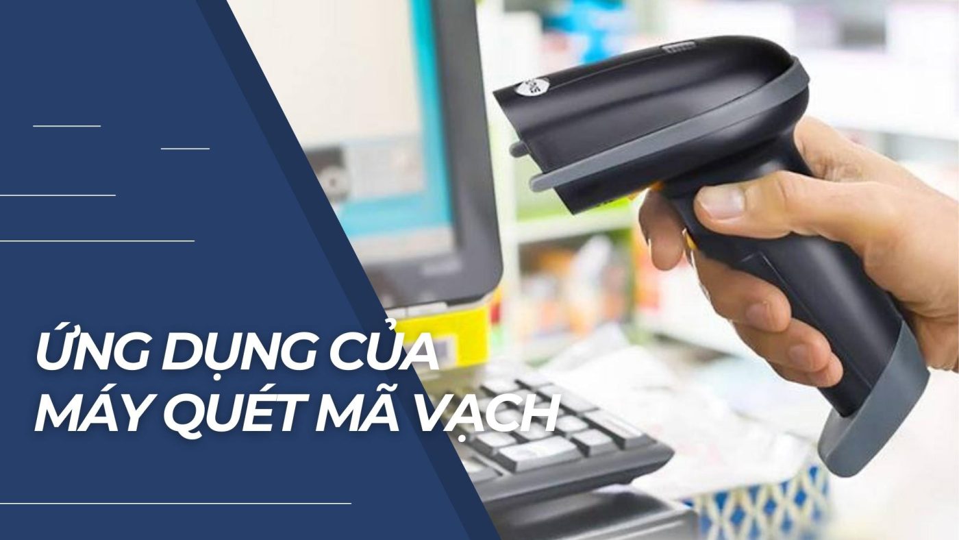 ung-dung-cua-may-quet-ma-vach