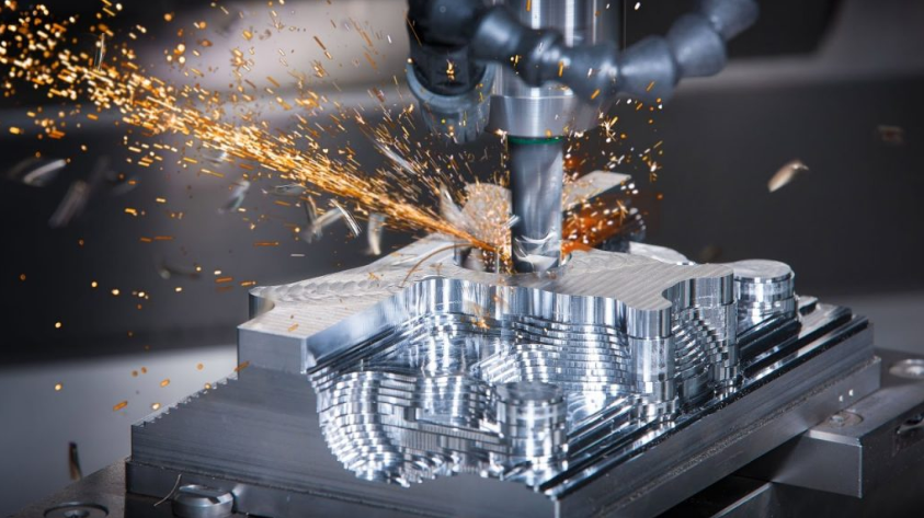 gia-cong-cnc-5-truc