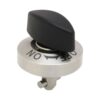 QCTHH0525-10SUS