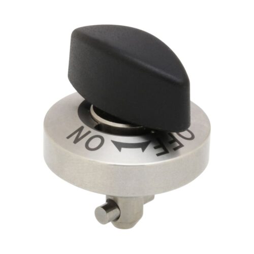 QCTHL0525-10SUS