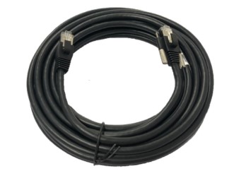 Cáp MV-ACG-RJ45s-RJ45-ST-5m