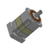 hop-giam-toc-sx090-40-s2-bl9l4k30