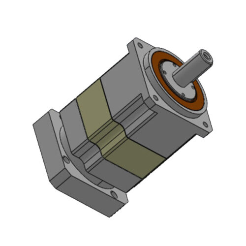 hop-giam-toc-sx090-40-s2-bl9l4k30