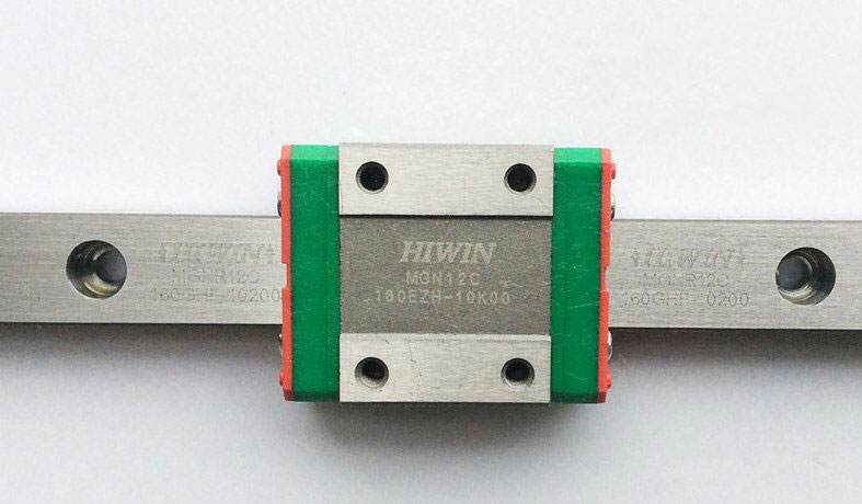thanh-truot-hiwin-la-gi