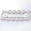bo-thanh-truot-vong-cung-ssq-slgt23-1127-cg-300-180-a