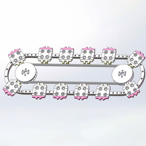 bo-thanh-truot-vong-cung-ssq-slgt23-1127-cg-300-180-a