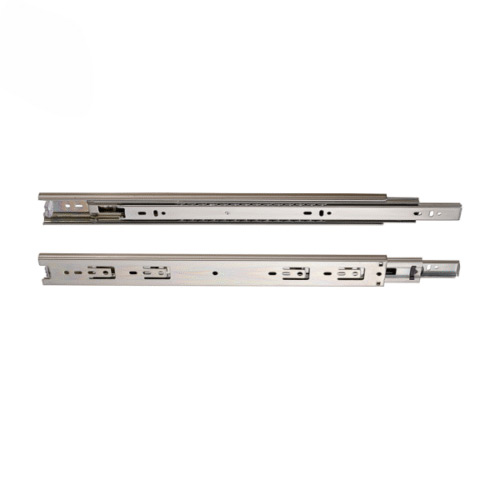 Ray trượt SLA45-300