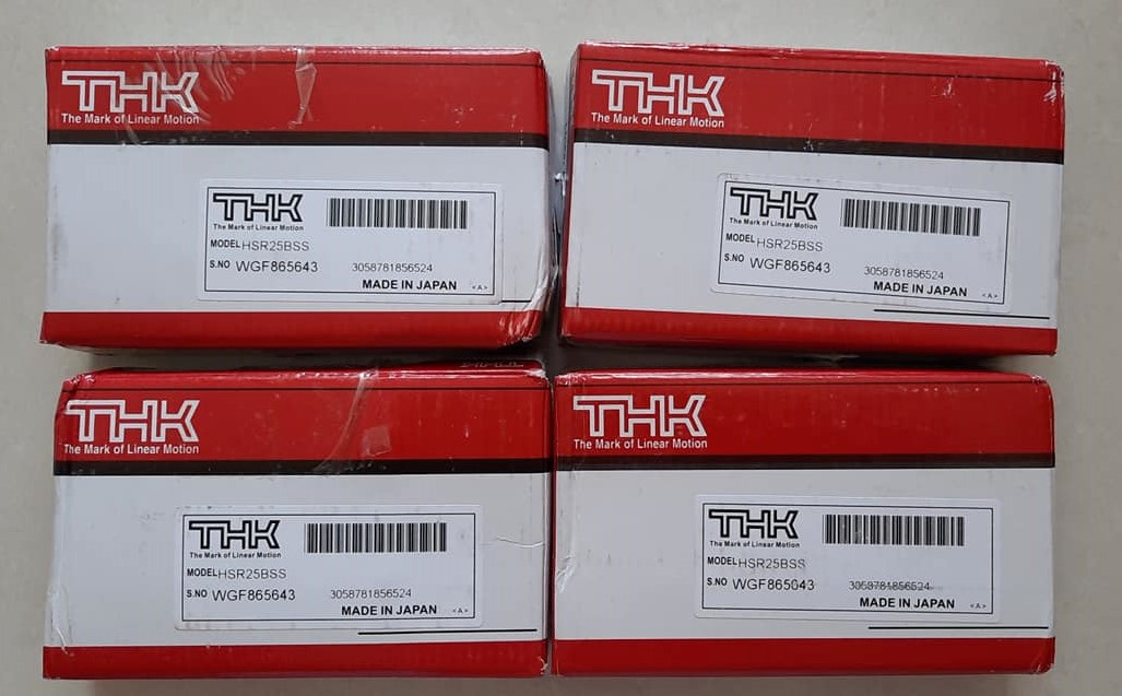 con-truot-thk