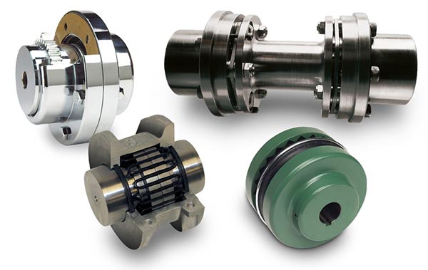 khop-noi-coupling-la-gi-cac-loai-khop-noi-coupling-pho-bien