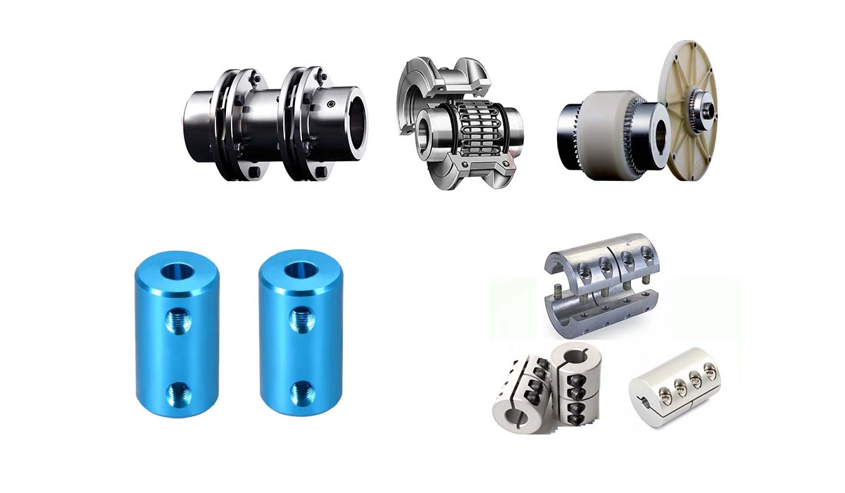 khop-noi-coupling-la-gi-cac-loai-khop-noi-coupling-pho-bien