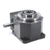 ban-xoay-chia-do-sfa-80dt-model-su-80dt
