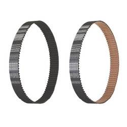 day-dai-sl-hhtbn1400s8m-300